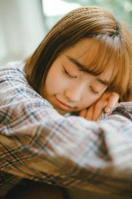 牧神记免费观看全集