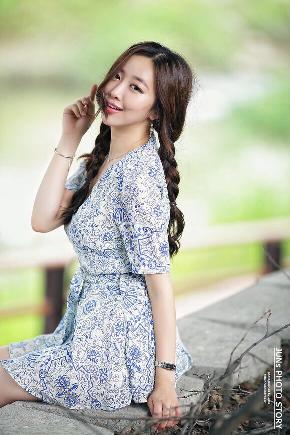 在线观看国产高清电视剧免费