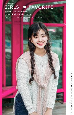 北欧人免费观看完整电视