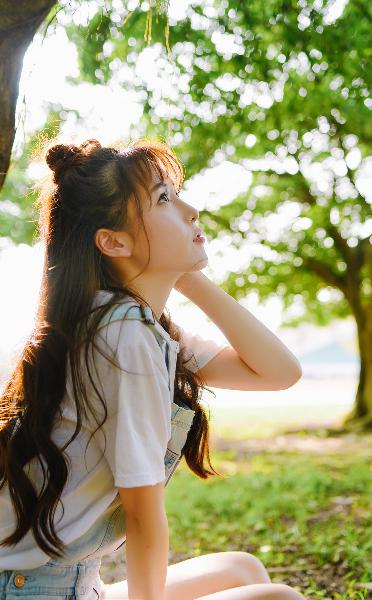 韩国电影在线观看