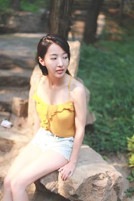 窝窝影院免费观看电视剧最新章节