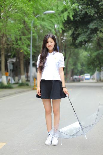 老太婆高清在线观看电视剧免费