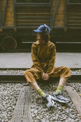 男人和女人免费观看电视剧