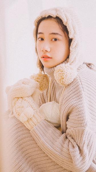 韩剧电视剧大全免费观看