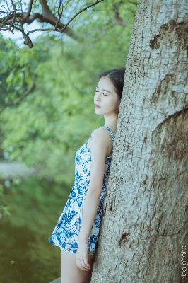 香蕉视频在线观看