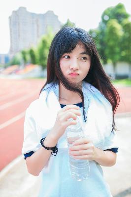 暴躁老妈免费观看全集