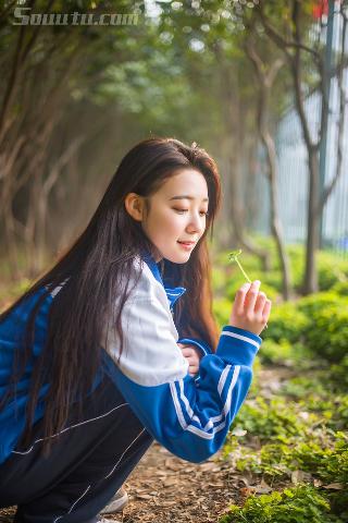 中国人民银行征信中心