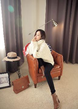 斗罗大陆2绝世唐门