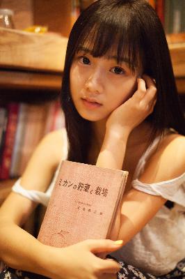 光阴之外动漫在线观看全集