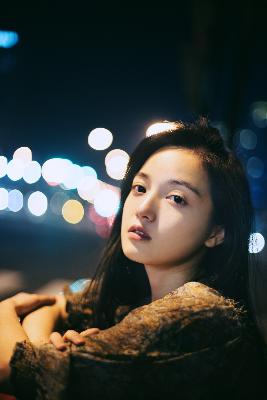 中文在线观看免费观看电视剧全集