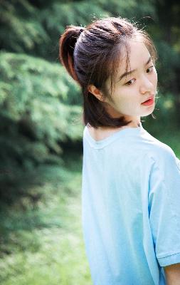 玉女心经之阴阳结合免费观看电视剧