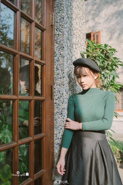 中文在线字幕高清电视剧免费播放