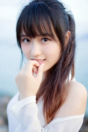 午马影视免费观看电视剧大全