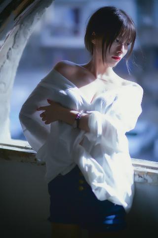 四面佛1-15集免费播放