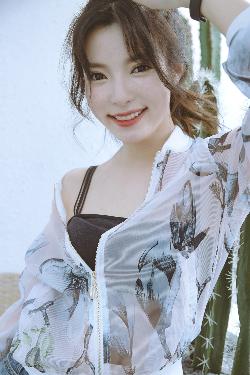 牧神记动漫在线观看