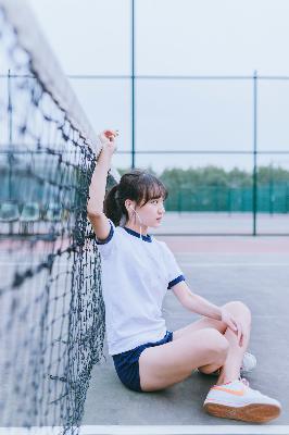 惜花芷电视剧免费观看完整版