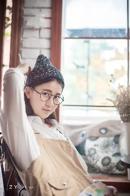 视频列表--国产