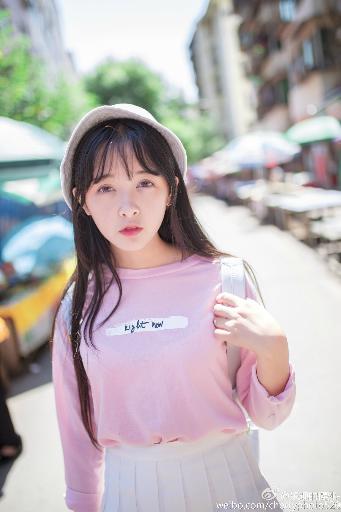 老牛影视在线观看免费观看电视剧