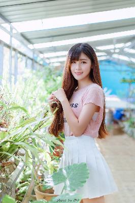 中日双语字幕日剧有哪些