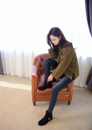 最近热播的电视剧有哪些