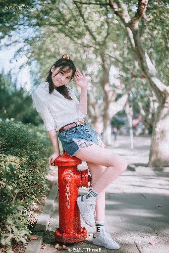 免费动漫51官网动漫