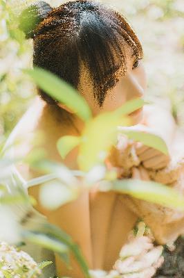 完美世界在线观看免费播放