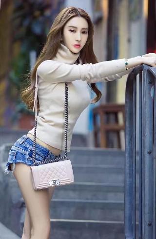 冰雪尖刀连 电视剧 在线观看