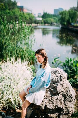 潜渊电视剧免费观看全集