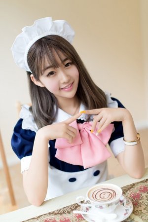 怪奇物语第五季