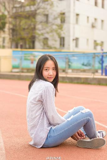 继续播放上次观看的短片内容