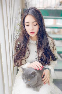 王子的本命是恶役千金