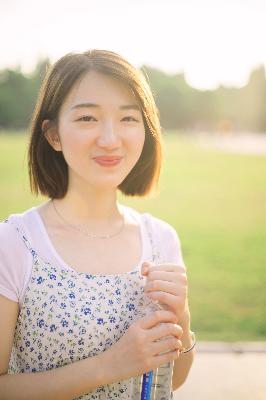 2026新澳正版资科免费资本