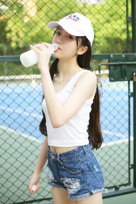 天道电视剧完整版免费观看