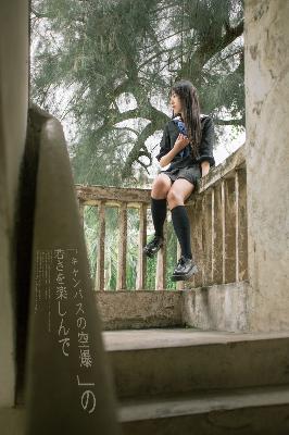 GOGO大胆无码免费视频