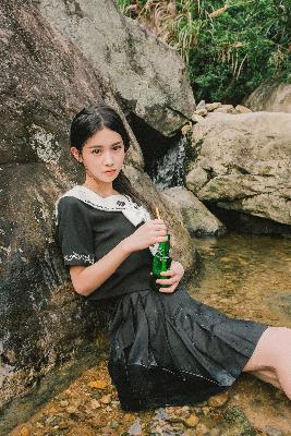 五哈第五季在线观看完整版免费