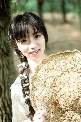 甄嬛传免费完整版在线观看电视剧