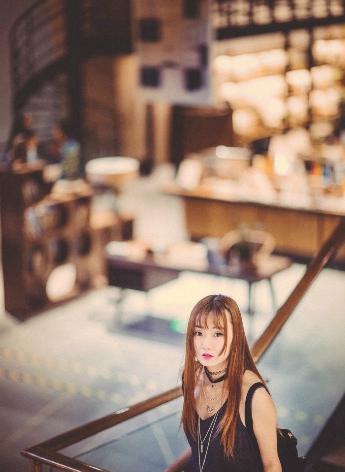 国产在线观看免费全集电视剧国语版