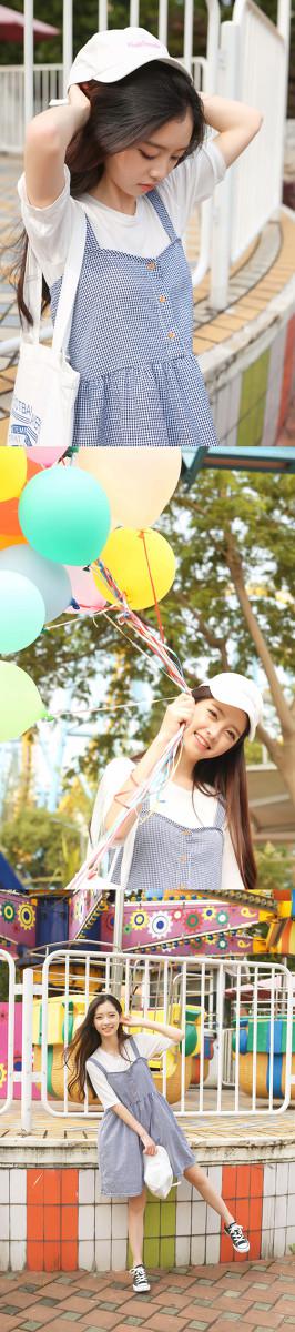 新金瓶梅电视剧免费观看全集完整版1986