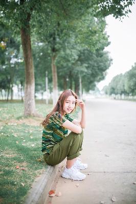 视频列表--国产