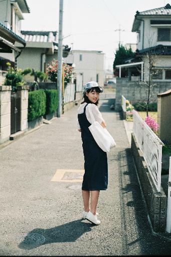 沧元图在线观看全集免费高清