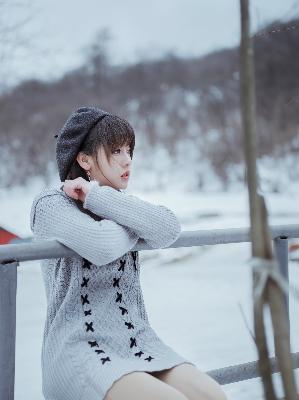 国产最好的高清电视