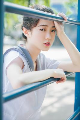 亲吻刺激战场视频大全免费观看