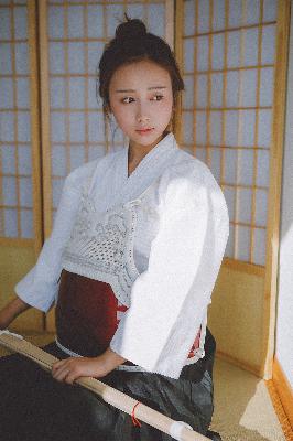 成年二人世界免费观看电视剧