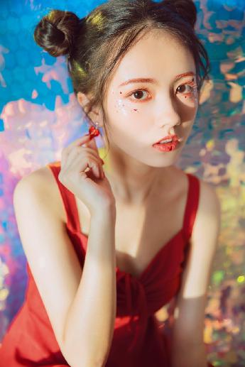 中韩在线观看免费高清电视剧的注意