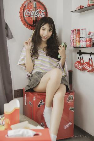 速度与激情尖叫片段