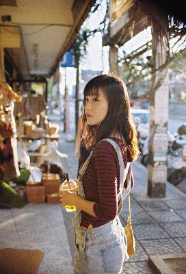 中韩日美免费看的电影电视剧