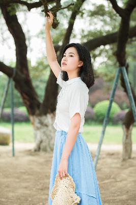 免费影视在线观看JOJO第四集