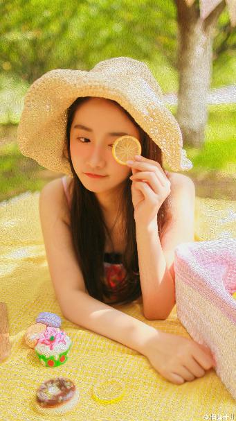 金瓶梅电视剧全集电视剧在线看免费杨思