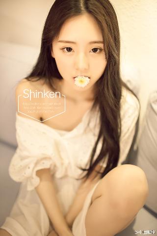 亮剑电视剧免费观看完整版