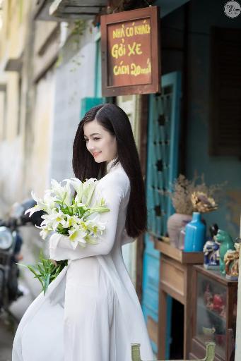 长安二十四计全集免费观看